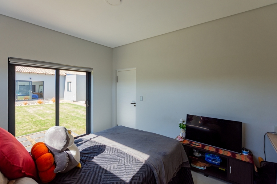 3 Bedroom Property for Sale in Langebaan Country Estate Western Cape
